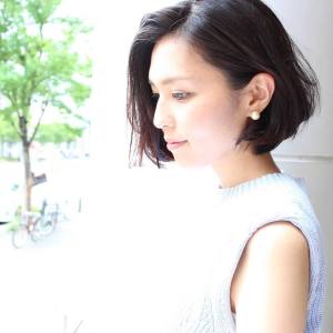 10250159_1017095748325316_4497980727541736904_n