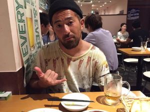 10291241_1047473705287520_4407887121303847432_n