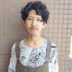 10390524_1062168583818032_2996525187926130001_n