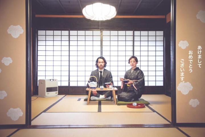 10419453_917700004931558_1743942034648471770_n