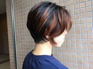 10501764_1010187965682761_2613679941564501205_n