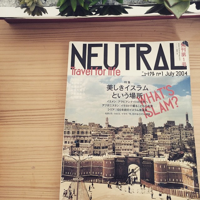 10959869_938503872851171_6039786461057895739_n