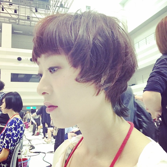 11006401_948660125168879_1841516256271600872_n