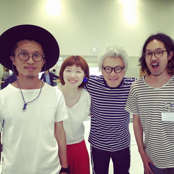 11009114_990216461013245_1610092359431087643_n