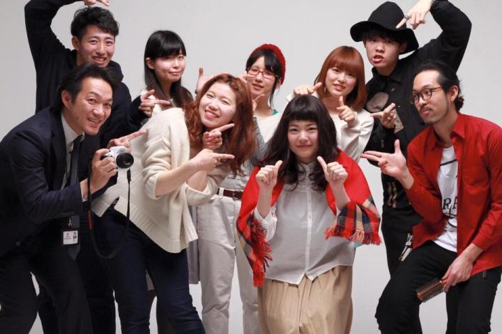 11043013_952114718156753_8723610085139090091_n