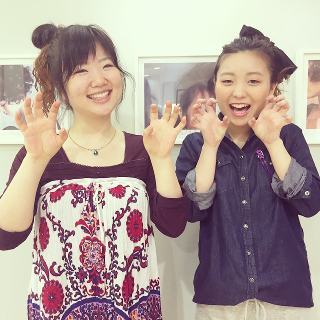 11141216_977614152273476_409845433159143730_n