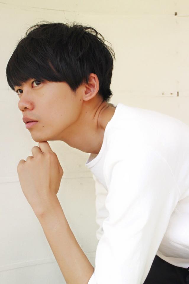 11150621_980622978639260_7019391214572892801_n