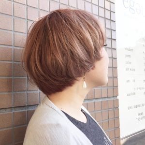 11249845_1049837141717843_7535269643596922410_n