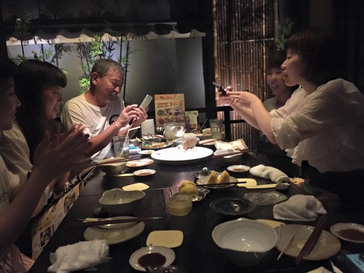 11403284_1009776205723937_2295290414201633613_n