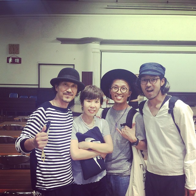 11695536_1008660839168807_2911858054495334441_n