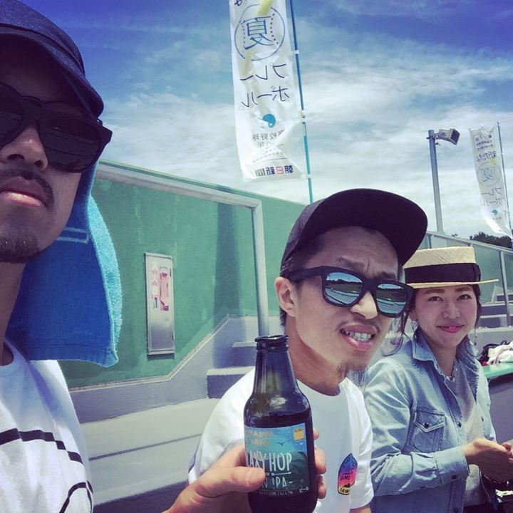 11742872_1017857768249114_8973944622633384763_n