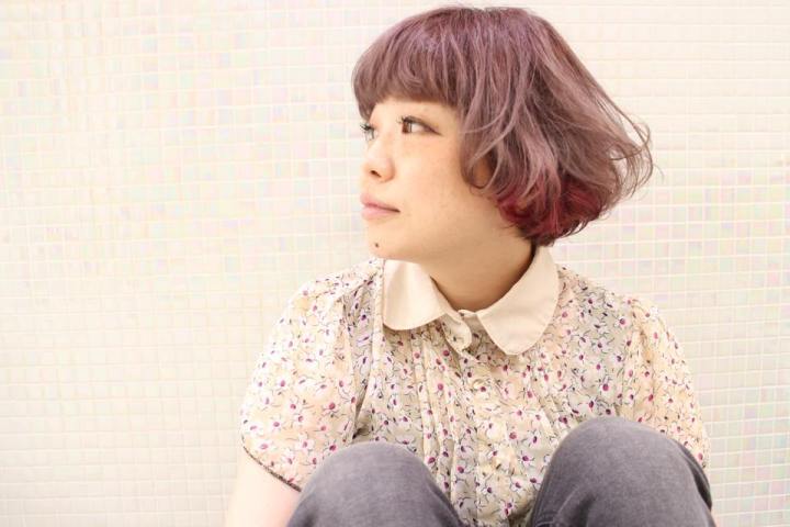 11745754_1015785811789643_3474172317133785689_n