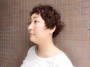 11752627_1022546214446936_5154889247296403313_n