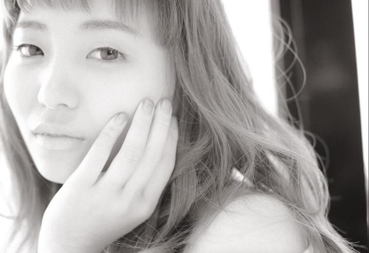 11951370_1036942759673948_3613532362362219531_n