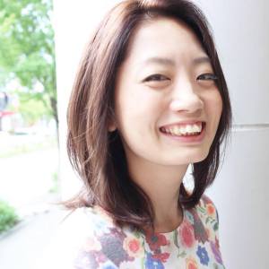 12003017_1049837098384514_2430796046213727530_n