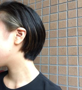 12017708_1049837075051183_5759052338335461700_o