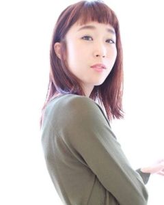 12027694_1051009871600570_3341895691266392272_n