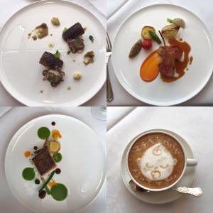 12036860_1054587307909493_4187014619114998527_n