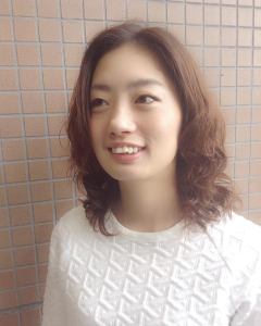 12037935_1066500100051547_7687990559030789355_n