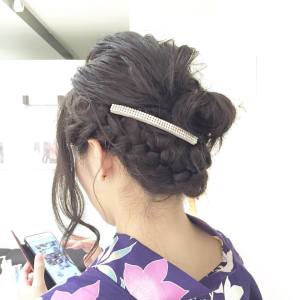 12038348_1049837131717844_1846690662857001253_n