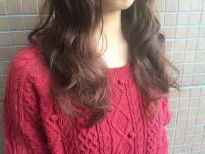 12039199_1064693043565586_3557951072961657919_n