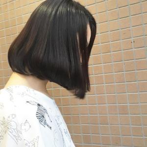 12049578_1048858771815680_953221240607054124_n