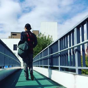 12049617_1065430223491868_5672656450419606125_n