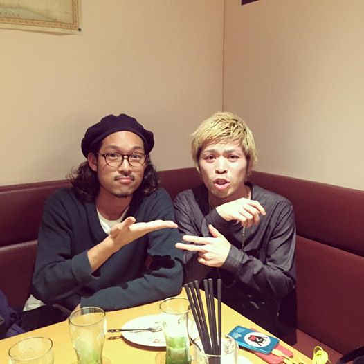 12079601_1057716777596546_6863997814616106623_n