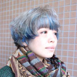 12109225_1062337323801158_6108759308483474314_n