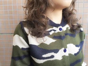 12190952_1066972546670969_4402405789558110786_n