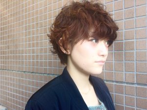 12191631_1069697706398453_5147234889900894808_n