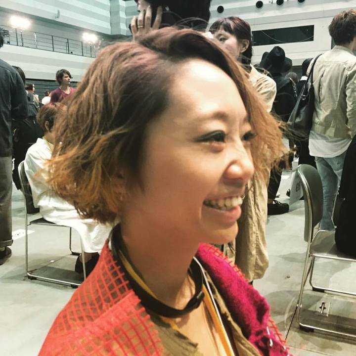 12241719_1075566009144956_8722447962912008386_n