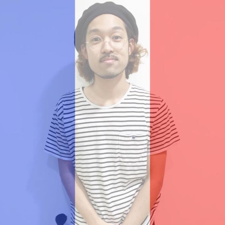 12243594_1074891382545752_3666765313034626196_n