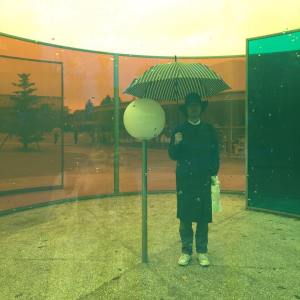 12278977_1076616212373269_578685756934646163_n