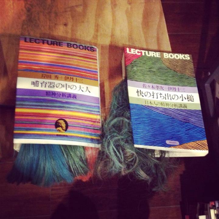 16515_1578935315680584_5539314044554206730_n