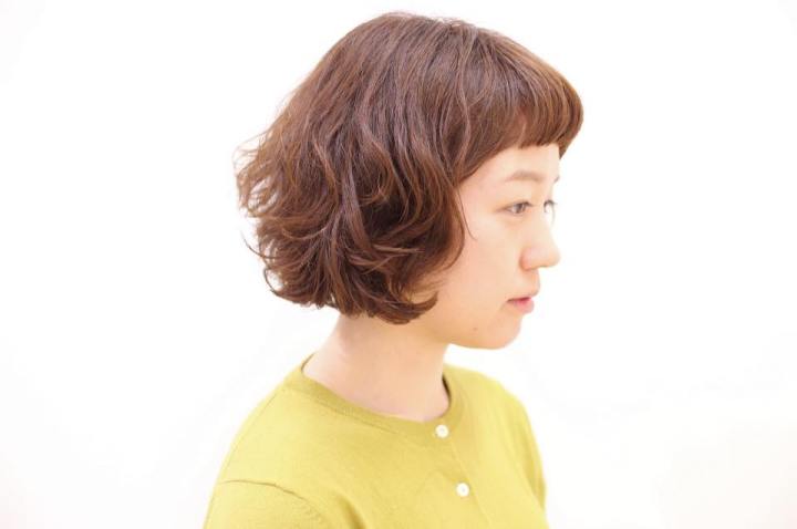 11059510_1137628002938756_171689327465881134_n