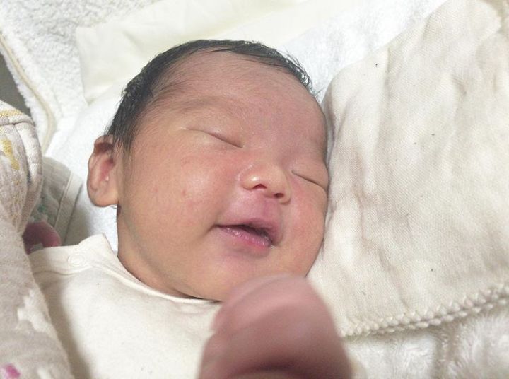 12424406_930927220350006_1744083719_n