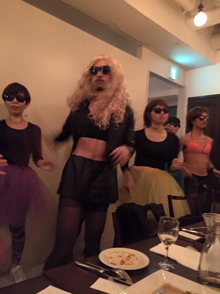 12509083_1112962235405333_5496989491645683802_n