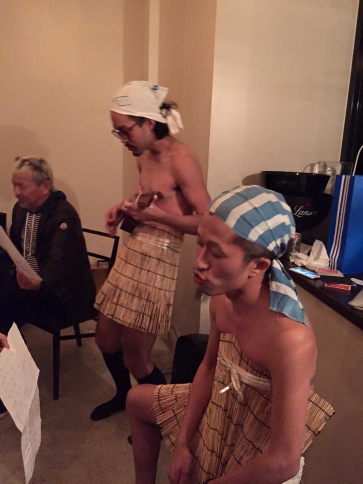 12573064_1112957378739152_844181455245221706_n