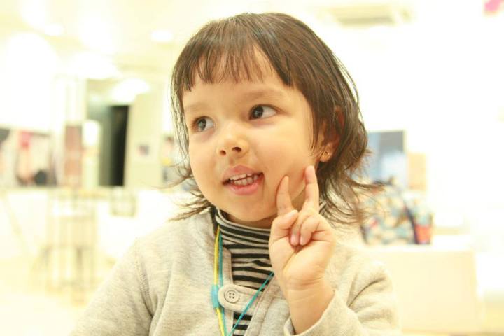 12592215_979982048763300_7469969927446520623_n