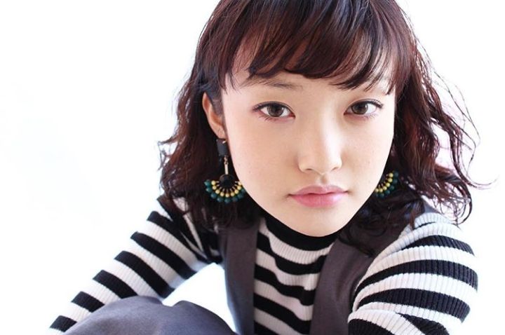 12725062_989798451090429_1380777860_n