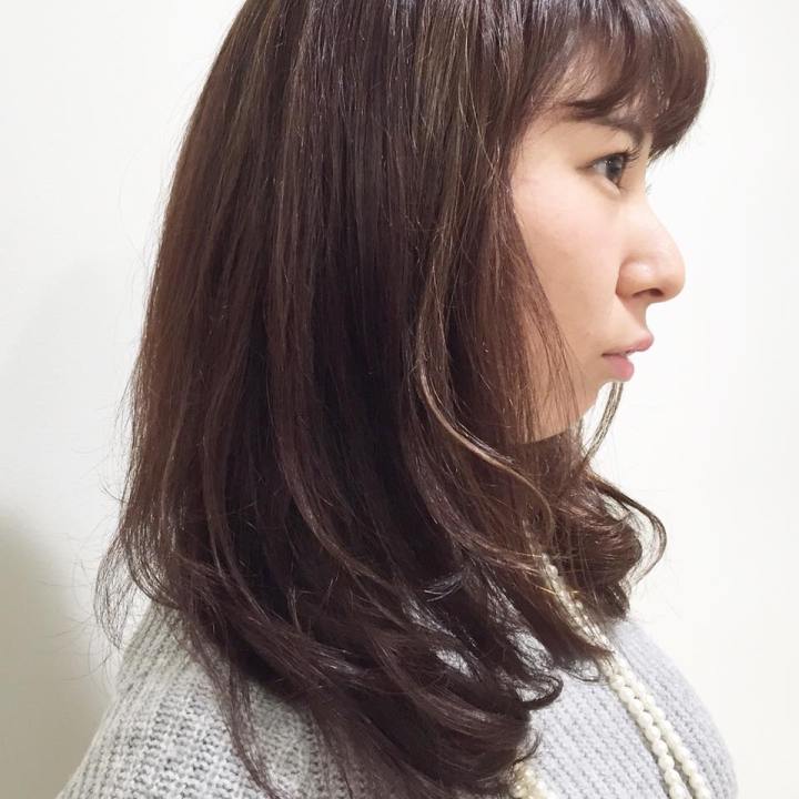 12729224_1141512919216931_1475476424310656038_n