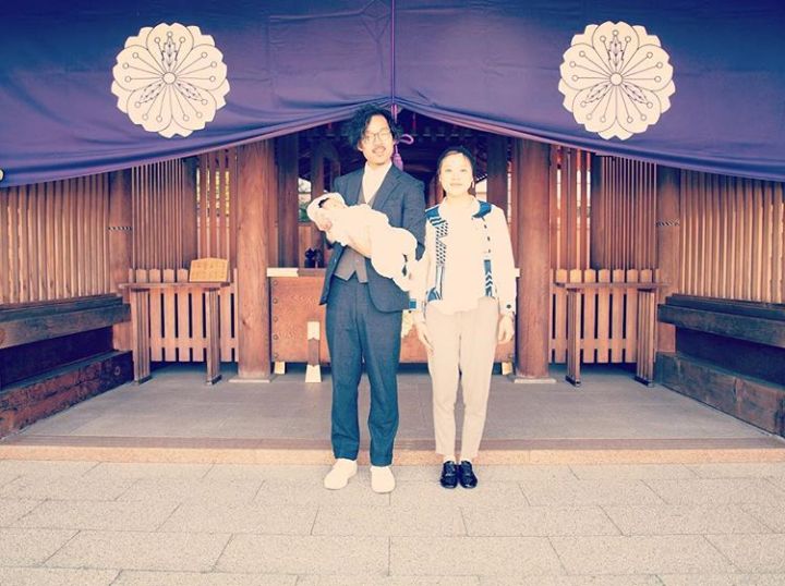 12912820_1696752803913595_762352153_n