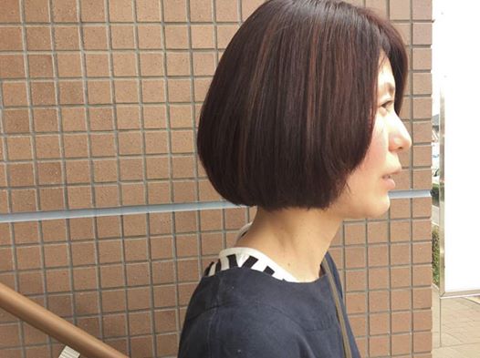 12936741_1163605220341034_2362174556227996341_n