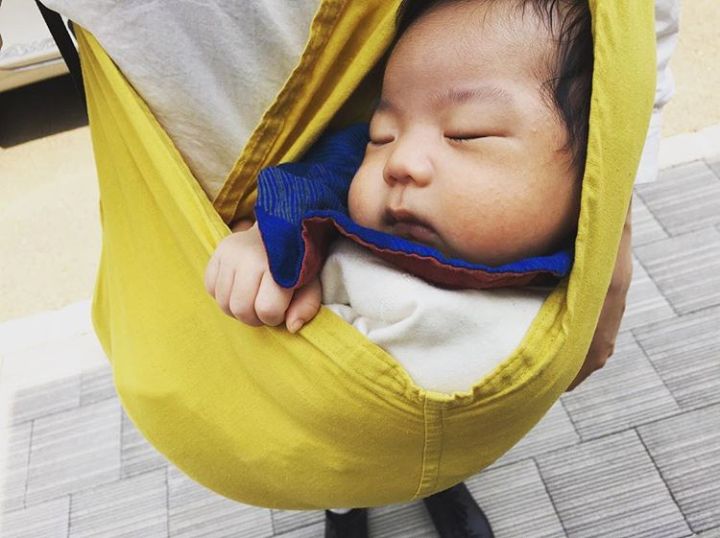 13092410_1750169601895137_141823113_n