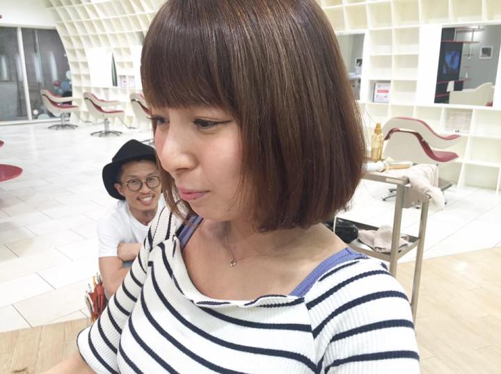 13102734_1179740725394150_8144312687376693023_n