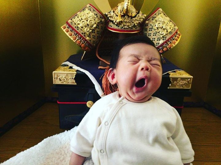 13118273_1739885732896694_324833089_n