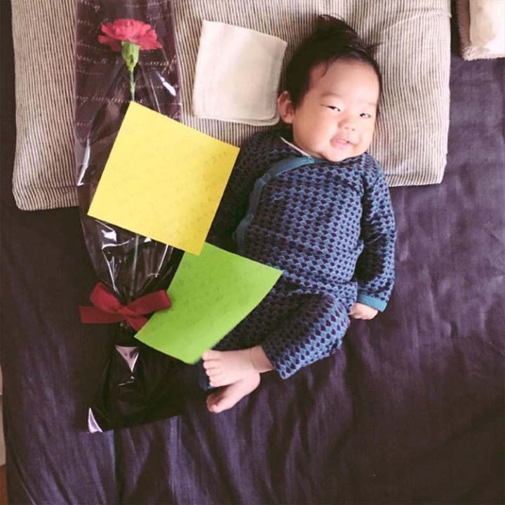 13129415_471375543063400_1990517197_n