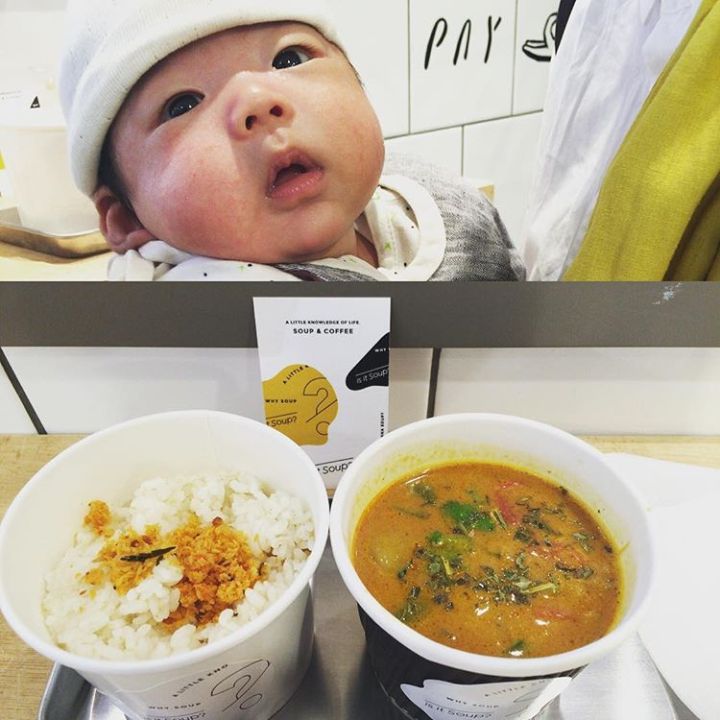 13151178_574262859421560_1314497171_n