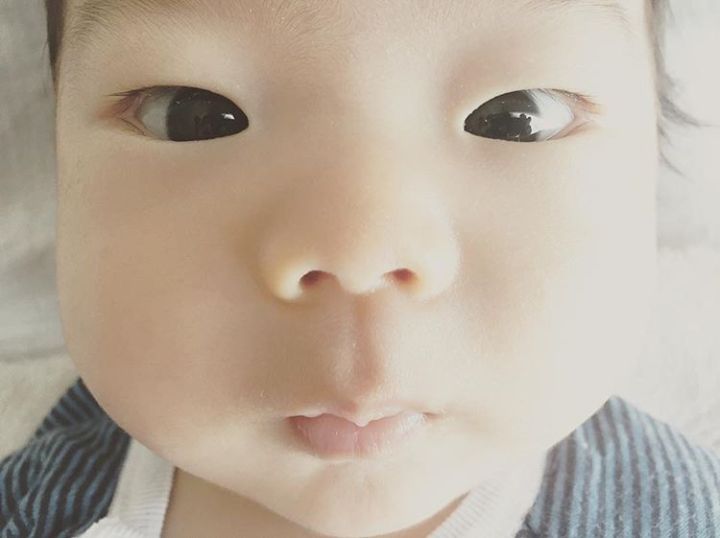 13385646_108339742923696_2031604167_n